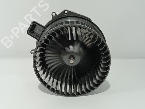 BP17115570M62 main image