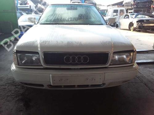 Used Parts AUDI 80 B3 Saloon (893, 894, 8A2) 2.0 quattro (115 hp) 4278214