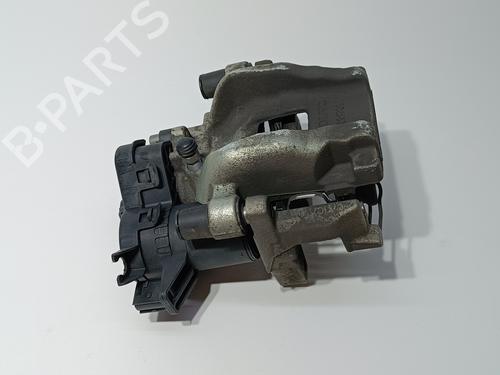 BP17674488M106 main image