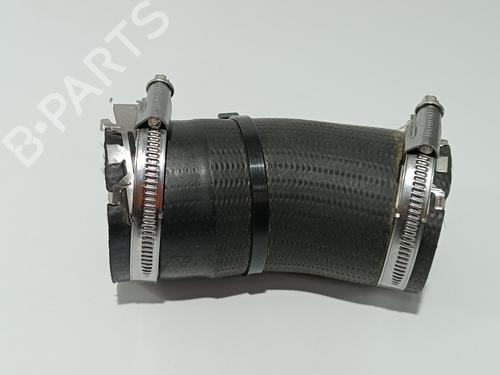 BP16663052M125 main image