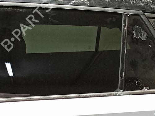 rear-left-door-window-toyota-corolla-estate-_e21_-20-hybrid-mzeh12-2019-16755321 main image