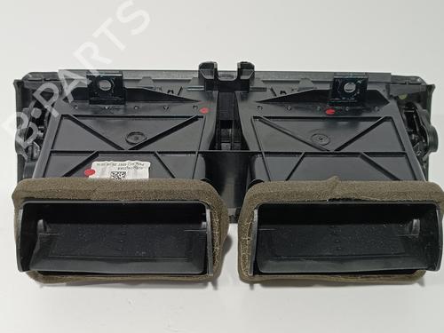 Air vent LAND ROVER RANGE ROVER EVOQUE (L538)  | BP21052330I21 