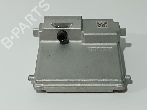 BP29217337E14 main image