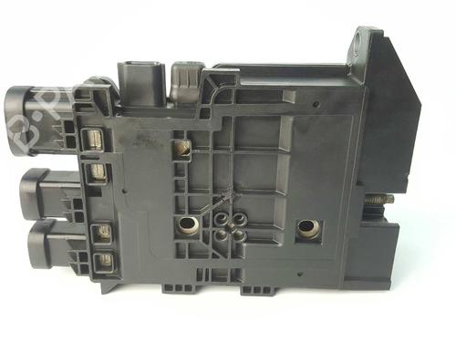 Modulo electronico RENAULT MEGANE III Hatchback (BZ0/1_, B3_) 2.0 dCi (BZ0Y) | BP6905487M83 