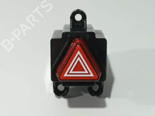 Used Warning switch Warning switch 34629912 34629912