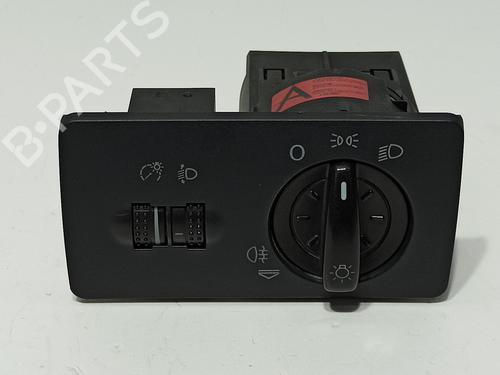Lichtschalter für SKODA FABIA I (6Y2) 1.4 (60 hp) 23953322