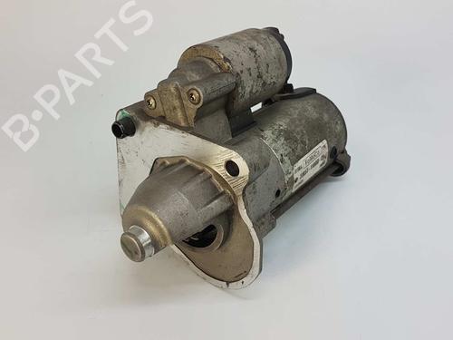 BP7810191M8 main image