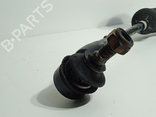 Steering rack SEAT IBIZA III (6L1) 1.9 SDI | BP28285475M22