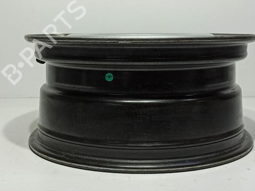 Fælk FORD RANGER (TKE) | BP32859959C45 - Image 3