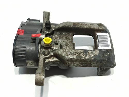 Right rear brake caliper CITROËN C5 AIRCROSS (A_) 1.2 PureTech 130 (ARHNSJ) | BP29848242M106
