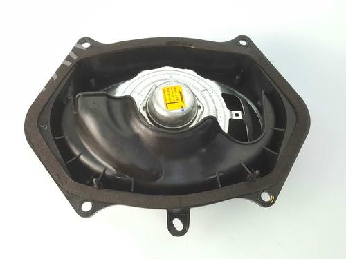 Speaker INFINITI M (Y51) 30d | BP14539239E2 