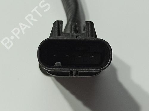 Electronic sensor BMW 1 (F21) 116 d | BP17980582M84 