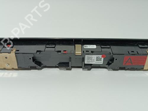 Switch BMW 1 (F40) 118 d | BP24118915I30 