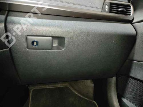 Glove box KIA OPTIMA (JF) 1.7 CRDi (141 hp)null