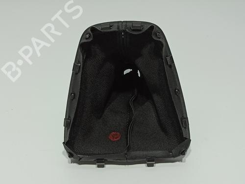 Other CITROËN BERLINGO Box Body/MPV (K9) 1.5 BlueHDi 100 | BP16674405O1