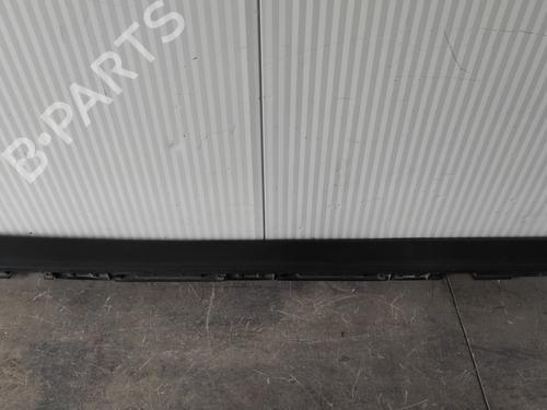 Other LAND ROVER RANGE ROVER VELAR (L560) 3.0 D300 SDV6 4x4 HK83101D57BF