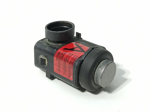 Electronic module MERCEDES-BENZ M-CLASS (W164) ML 320 CDI 4-matic (164.122) | BP25731276M83
