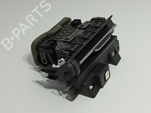 Luftventilen JEEP COMPASS (MP, M6, MV, M7)  | BP26655898I21