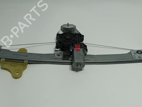 BP11331213C23 main image