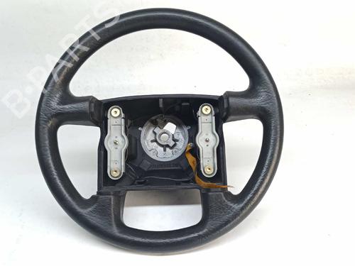 Used Steering wheel VOLVO 480 (482) 1.7 Turbo (122 hp) 6692123