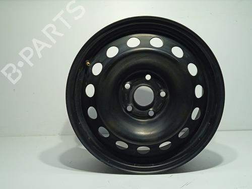 Rim MG MG 4 (EH32)  | BP24137296C45 