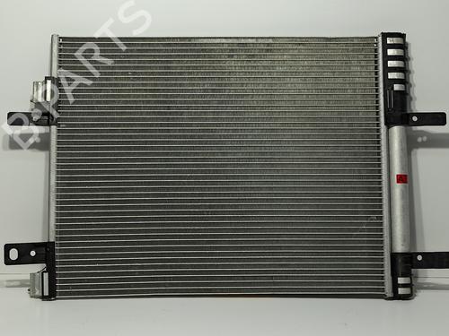 BP27887436M32 main image