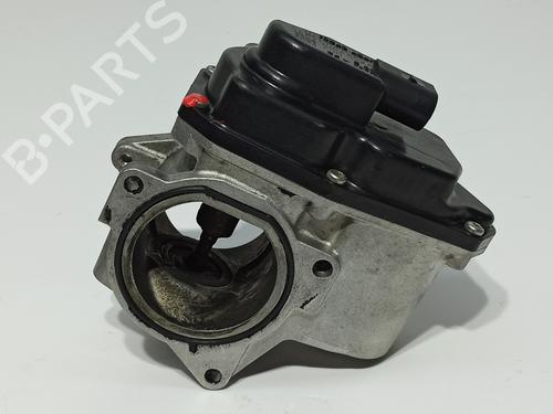 Used Egr AUDI A4 B8 (8K2) 2.0 TDI (143 hp) 29442839