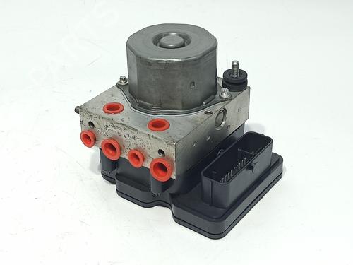 Abs pomp RENAULT TWINGO III (BCM_, BCA_) 0.9 TCe 90 (BCM9, BCM2) (90 hp) 12847039