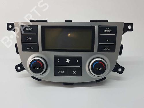 BP5155094I5 main image