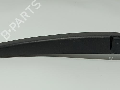 BP15590404C144 main image