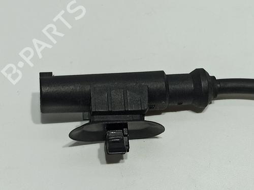 Capteur électronique OPEL CORSA E (X15) 1.4 (08, 68) | BP14544585M84