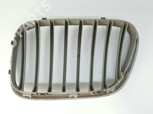 Grille BMW X5 (E53) 4.4 i | BP5928016C40 