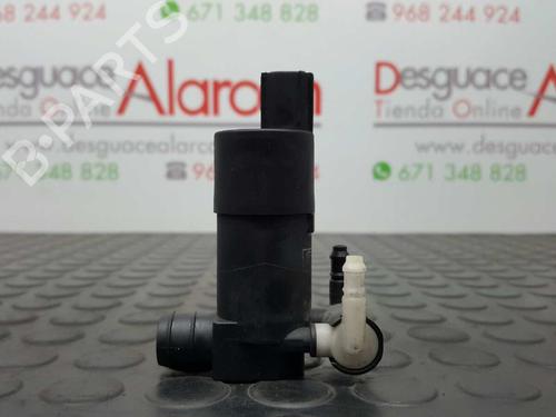 Washer pump FORD FOCUS III Turnier 1.6 TDCi | BP14530466E24