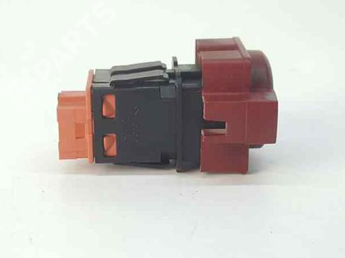 Warning switch CITROËN C4 Coupe (LA_) 1.6 HDi | BP9247841I22 