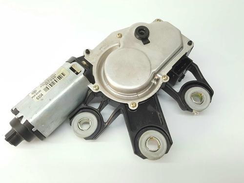 Viskermotor bakrute VW TOUAREG (7LA, 7L6, 7L7) 5.0 V10 TDI (313 hp) 6117794