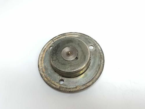 Electronic module AUDI A5 (8T3) 2.0 TFSI | BP7828620M83