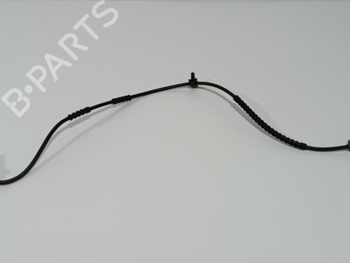 BP17992222M84 main image