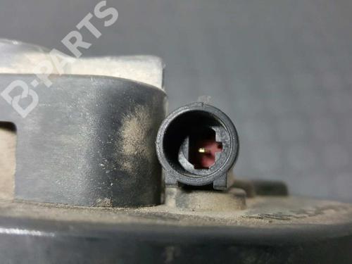 Alternator FIAT BRAVA (182_) 1.2 16V 80 | BP2759350M7 