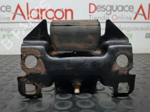 Engine mount NISSAN PATHFINDER III (R51) | BP10263967M89