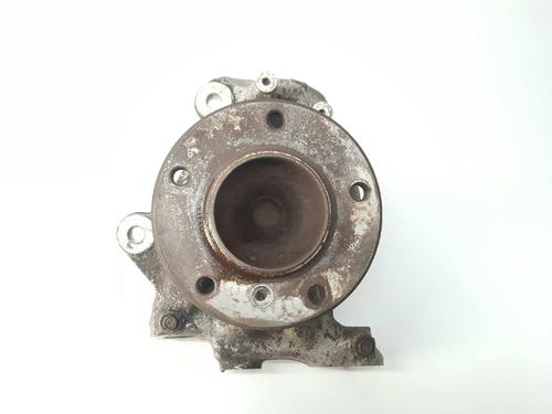 Used Right front steering knuckle BMW 1 (E87) 118 d (122 hp) 3330257