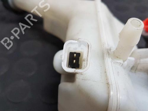  - Image 7