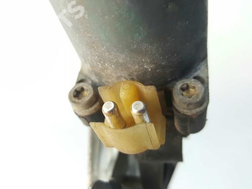 Front left window mechanism MERCEDES-BENZ E-CLASS (W210) E 420 (210.072) | BP6828994C22 