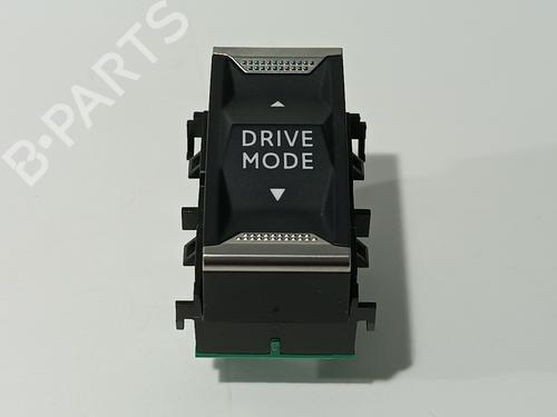 BP19405640I30 main image