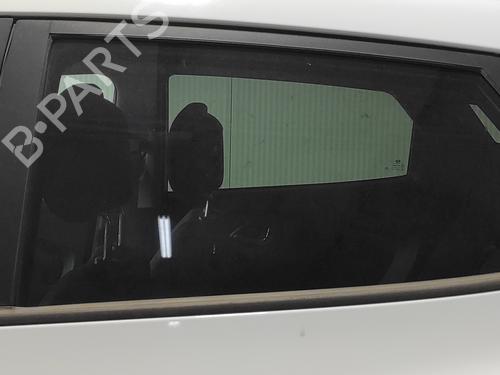 rear-left-door-window-hyundai-ix35-lm-el-elh-17-crdi-2009-2010-2011-2012-2013-2014-2015-2016-16438237 main image