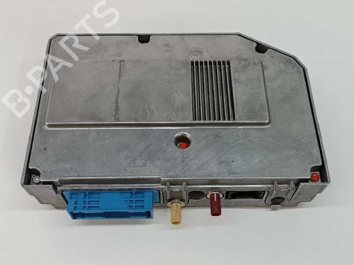 Elektronisk modul AUDI A8 D3 (4E2, 4E8) 4.0 TDI quattro | BP10376827M83 
