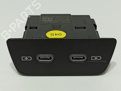 BP21784202M83 main image