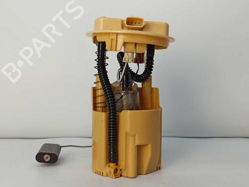 Bränslepump RENAULT CLIO IV Grandtour (KH_) 1.5 dCi 90 (KHN3, KHN4) (90 hp) 10380939