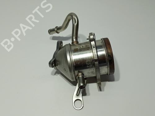 Egr RENAULT EXPRESS Box Body/MPV | BP19516695M69