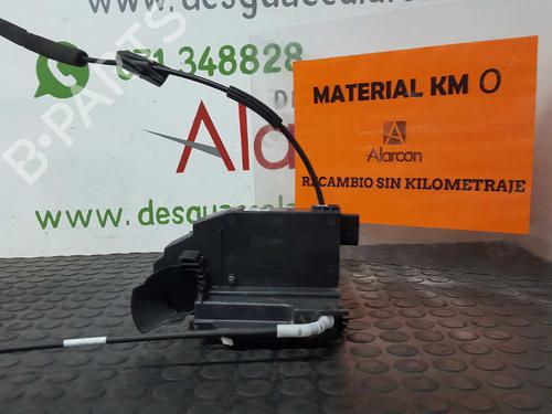 BP2772619C97 main image