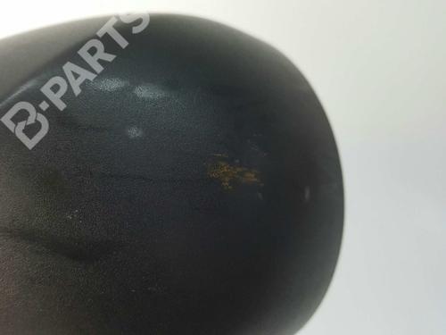 Retrovisor izquierdo FIAT PUNTO (188_) 1.3 JTD 16V | BP7524465C26 